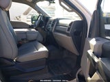 FORD F-600 CHASSIS XL 1FDFF6KT1MD****** снимка