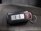 MITSUBISHI OUTLANDER SPORT 2.4 SE JA4AR3AW5JU****** photo