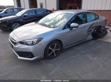 SUBARU IMPREZA PREMIUM 4S3GKAV66P3****** снимка