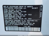 VOLKSWAGEN ATLAS 3.6L V6 SE W/TECHNOLOGY 1V2PR2CA8JC530932 снимка