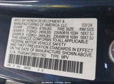 HONDA CR-V EX-L AWD 7FARS4H72RE****** снимка