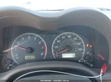 TOYOTA COROLLA LE JTDBU4EE5A9****** fotografie