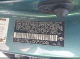 TOYOTA COROLLA LE JTDBU4EE5A9****** fotografie