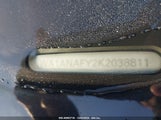 Audi Q5 45 Premium WA1ANAFY2K2038811 снимка