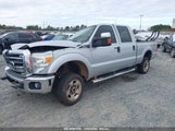 FORD F-250 XLT 1FT7W2B69BE****** снимка