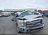 FORD F-250 XLT 1FT7W2B69BE****** fotografie