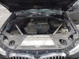 BMW X3 XDRIVE30I снимка