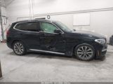 BMW X3 XDRIVE30I снимка