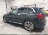 BMW X3 XDRIVE30I снимка