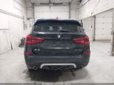 BMW X3 XDRIVE30I снимка