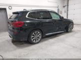 BMW X3 XDRIVE30I снимка