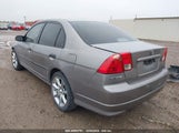 HONDA CIVIC VP 1HGES16325L****** снимка