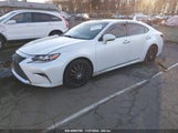 LEXUS ES 350 JTHBK1GG6G2212720 снимка