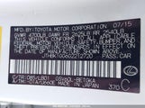 LEXUS ES 350 JTHBK1GG6G2212720 снимка