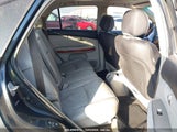 LEXUS RX 330 JTJGA31U340006716 снимка