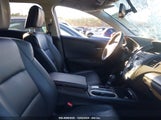 ACURA RDX ACURAWATCH PLUS PACKAGE 5J8TB3H32HL****** снимка
