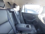 ACURA RDX ACURAWATCH PLUS PACKAGE 5J8TB3H32HL****** снимка