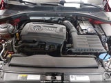 VOLKSWAGEN JETTA GLI 2.0T 35TH ANNIVERSARY EDITION/2.0T AUTOBAHN/2.0T S 3VW6T7BU3KM****** photo