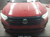 VOLKSWAGEN JETTA GLI 2.0T 35TH ANNIVERSARY EDITION/2.0T AUTOBAHN/2.0T S 3VW6T7BU3KM****** photo