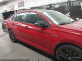 VOLKSWAGEN JETTA GLI 2.0T 35TH ANNIVERSARY EDITION/2.0T AUTOBAHN/2.0T S 3VW6T7BU3KM****** photo