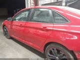 VOLKSWAGEN JETTA GLI 2.0T 35TH ANNIVERSARY EDITION/2.0T AUTOBAHN/2.0T S 3VW6T7BU3KM****** photo