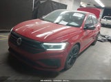 VOLKSWAGEN JETTA GLI 2.0T 35TH ANNIVERSARY EDITION/2.0T AUTOBAHN/2.0T S 3VW6T7BU3KM****** photo