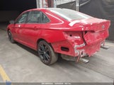 VOLKSWAGEN JETTA GLI 2.0T 35TH ANNIVERSARY EDITION/2.0T AUTOBAHN/2.0T S 3VW6T7BU3KM****** снимка