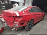 VOLKSWAGEN JETTA GLI 2.0T 35TH ANNIVERSARY EDITION/2.0T AUTOBAHN/2.0T S 3VW6T7BU3KM****** снимка
