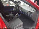 VOLKSWAGEN JETTA GLI 2.0T 35TH ANNIVERSARY EDITION/2.0T AUTOBAHN/2.0T S 3VW6T7BU3KM****** photo