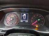 VOLKSWAGEN JETTA GLI 2.0T 35TH ANNIVERSARY EDITION/2.0T AUTOBAHN/2.0T S 3VW6T7BU3KM****** снимка