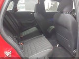 VOLKSWAGEN JETTA GLI 2.0T 35TH ANNIVERSARY EDITION/2.0T AUTOBAHN/2.0T S 3VW6T7BU3KM****** photo