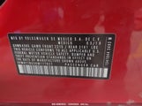 VOLKSWAGEN JETTA GLI 2.0T 35TH ANNIVERSARY EDITION/2.0T AUTOBAHN/2.0T S 3VW6T7BU3KM****** photo