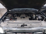 GMC SIERRA 1500 SLE 3GTU2MEC3JG****** снимка