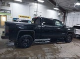 GMC SIERRA 1500 SLE 3GTU2MEC3JG****** снимка