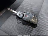 GMC SIERRA 1500 SLE 3GTU2MEC3JG****** fotografie