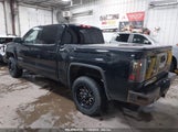 GMC SIERRA 1500 SLE 3GTU2MEC3JG****** fotografie