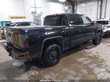 GMC SIERRA 1500 SLE 3GTU2MEC3JG****** снимка