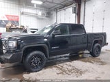 GMC SIERRA 1500 SLE 3GTU2MEC3JG****** снимка