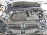 VOLKSWAGEN TIGUAN 3VV2B7AX1MM142501 снимка
