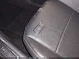 VOLKSWAGEN TIGUAN 3VV2B7AX1MM142501 снимка