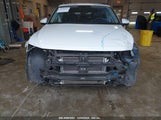 VOLKSWAGEN TIGUAN 3VV2B7AX1MM142501 снимка