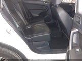 VOLKSWAGEN TIGUAN 3VV2B7AX1MM142501 снимка