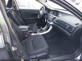HONDA ACCORD SPORT 1HGCR2E59FA****** снимка