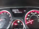 GMC Acadia Denali 1GKKRTKD7GJ348063 снимка