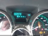 BUICK ENCLAVE PREMIUM 5GAKRCKD9HJ****** снимка