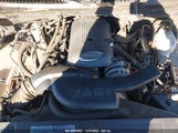 CHEVROLET SUBURBAN 1500 Z71 3GNFK16T34G158501 photo