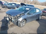 KIA FORTE S 3KPFL4A73JE171175 снимка