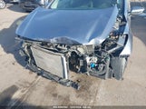 KIA FORTE S 3KPFL4A73JE171175 снимка