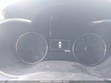 KIA FORTE S 3KPFL4A73JE171175 снимка