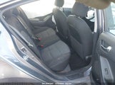 KIA FORTE S 3KPFL4A73JE171175 снимка